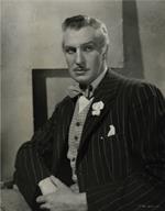 Vincent Price