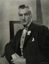 Vincent Price