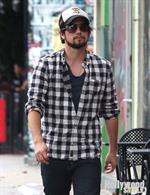 Jackson Rathbone