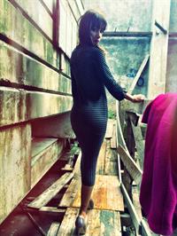 Melita Toniolo - ass