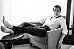 Clive Owen
