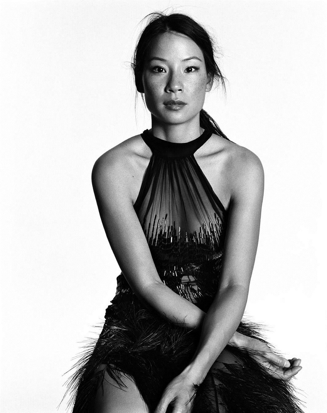 Lucy liu. Люси Лиу. Люси лью 18. Lucy Alexis Liu. Люси лью Элли МАКБИЛ.