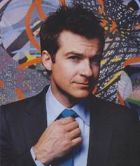 Jason Bateman