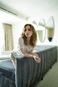 Gillian Jacobs
