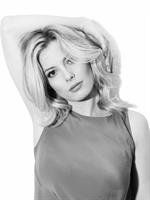 Gillian Jacobs