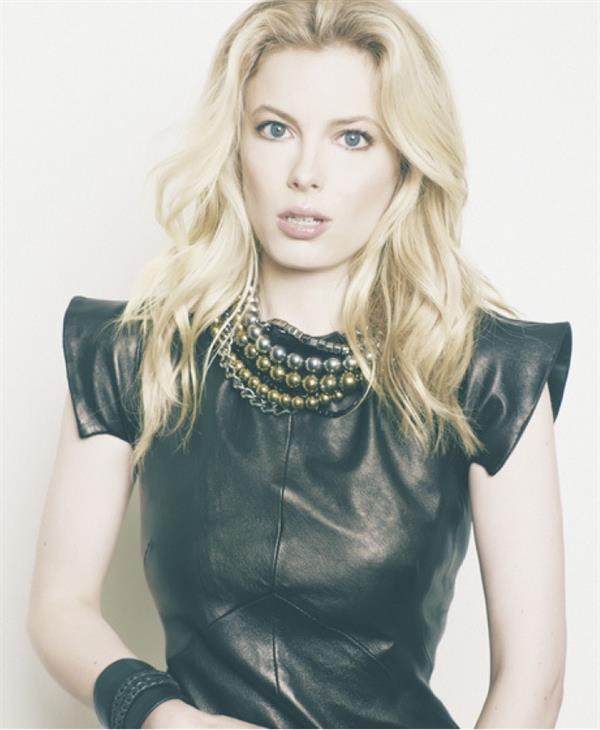 Gillian Jacobs