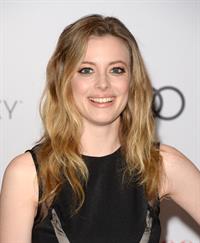 Gillian Jacobs