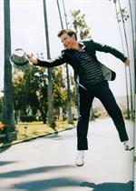 Jason Bateman
