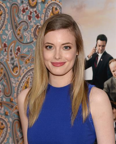 Gillian Jacobs