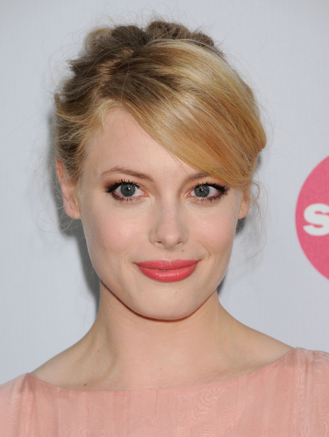 Gillian Jacobs