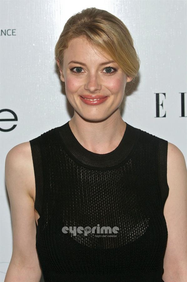 Gillian Jacobs