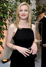 Gillian Jacobs