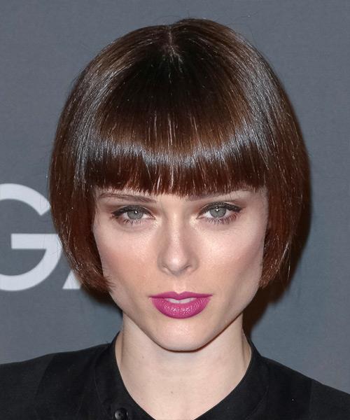 Coco Rocha