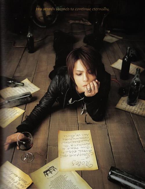 Hyde