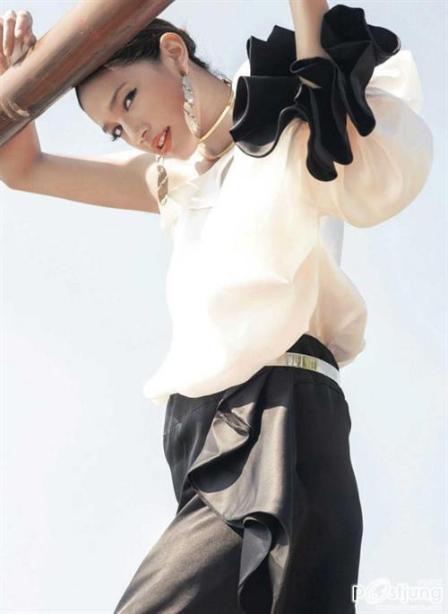 Siraphan Wattanajinda