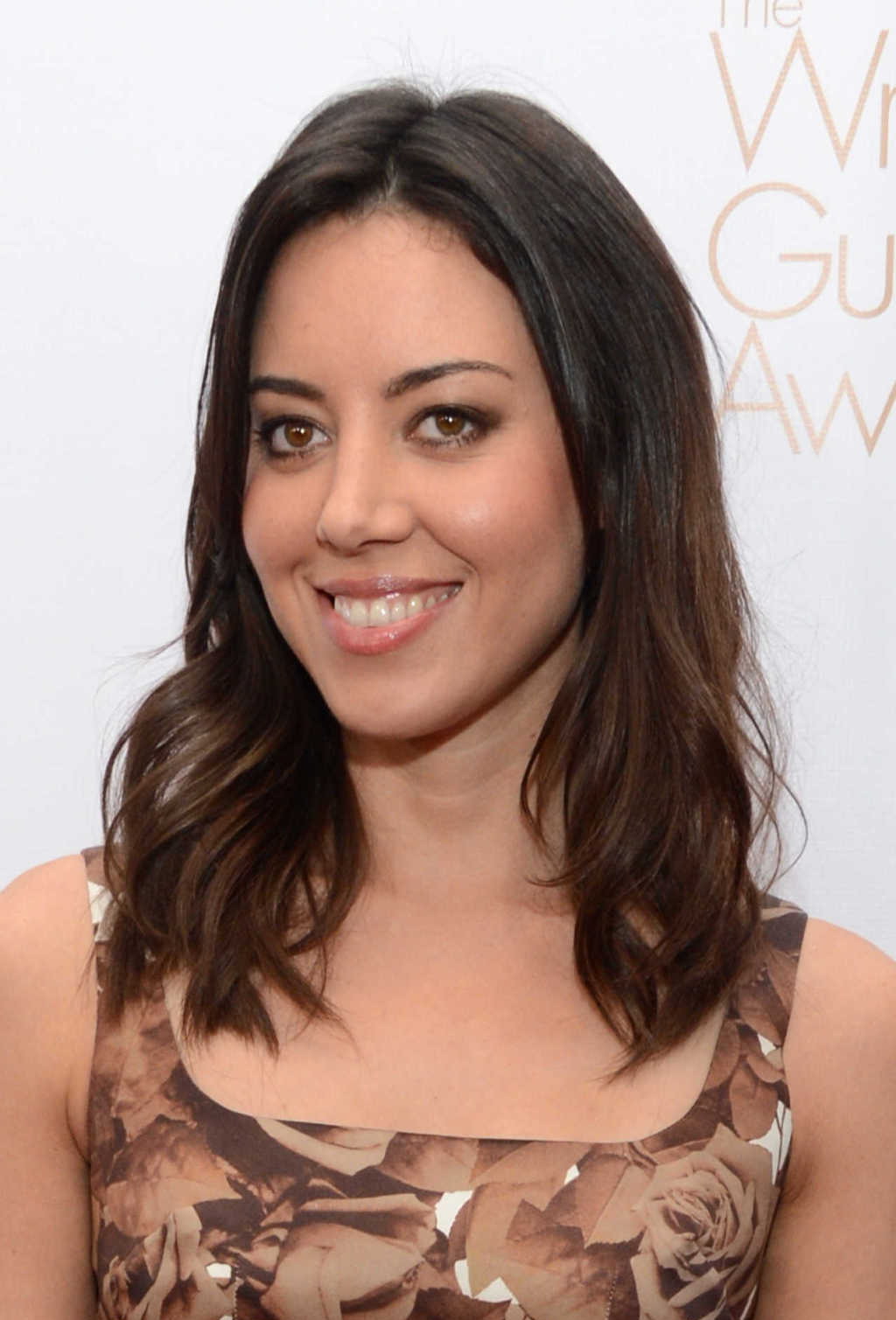 aubrey-plaza