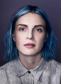 Phoebe Dahl