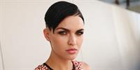 Ruby Rose