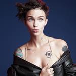 Ruby Rose