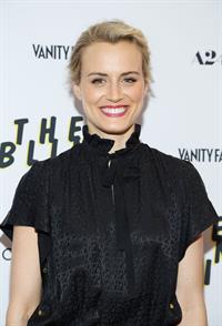 Taylor Schilling Pictures Taylor Schilling