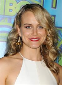 Taylor Schilling