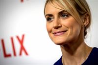 Taylor Schilling