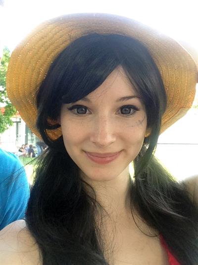 Enji Night