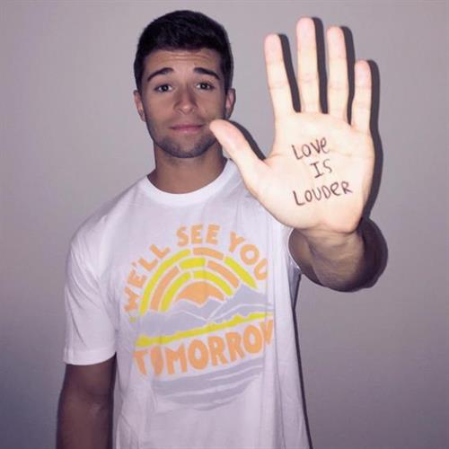 Jake Miller