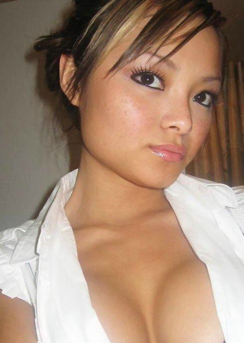 Tila Tequila