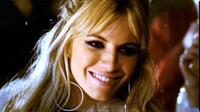 Sienna Miller