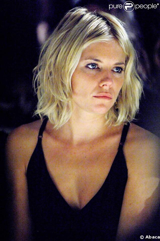 Sienna Miller