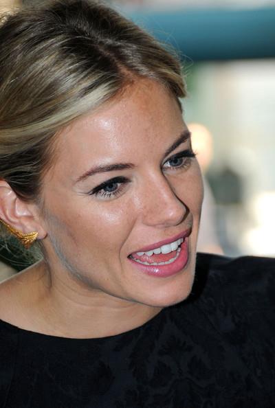 Sienna Miller