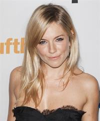 Sienna Miller