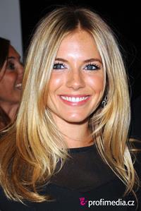 Sienna Miller