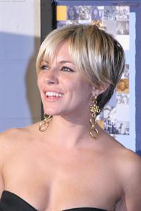 Sienna Miller