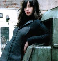 Felicity Jones Pictures Felicity Jones