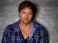 Kip Moore