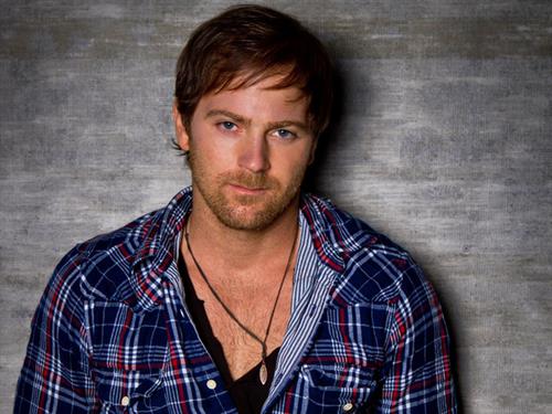 Kip Moore