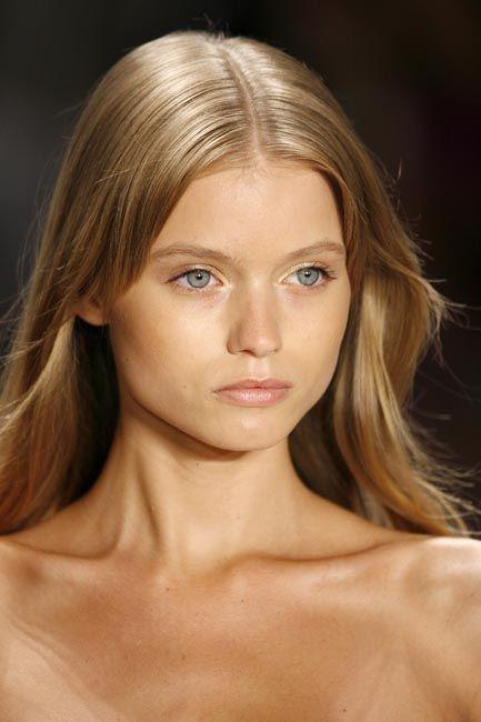 Abbey Lee Kershaw