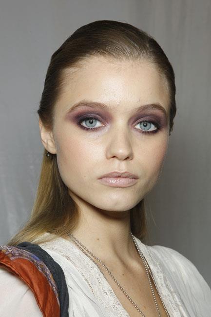 Abbey Lee Kershaw