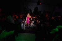 'Caffe' Swimwear Show