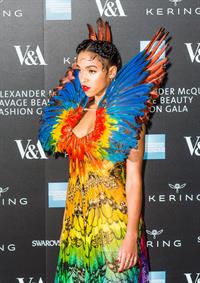 FKA Twigs