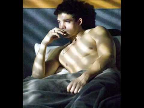 Steven Strait