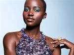 Lupita Nyong’o
