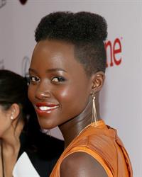 Lupita Nyong’o