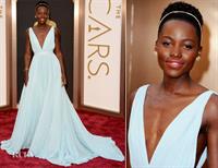 Lupita Nyong’o