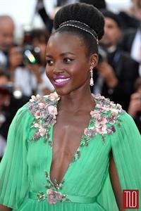Lupita Nyong’o