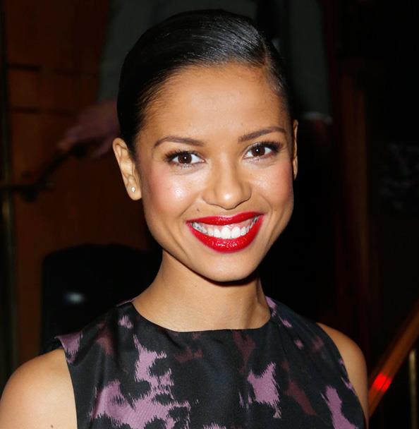 Gugu Mbatha-Raw