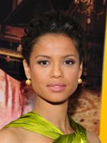 Gugu Mbatha-Raw