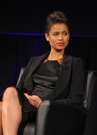 Gugu Mbatha-Raw
